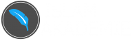 Islam Akademie